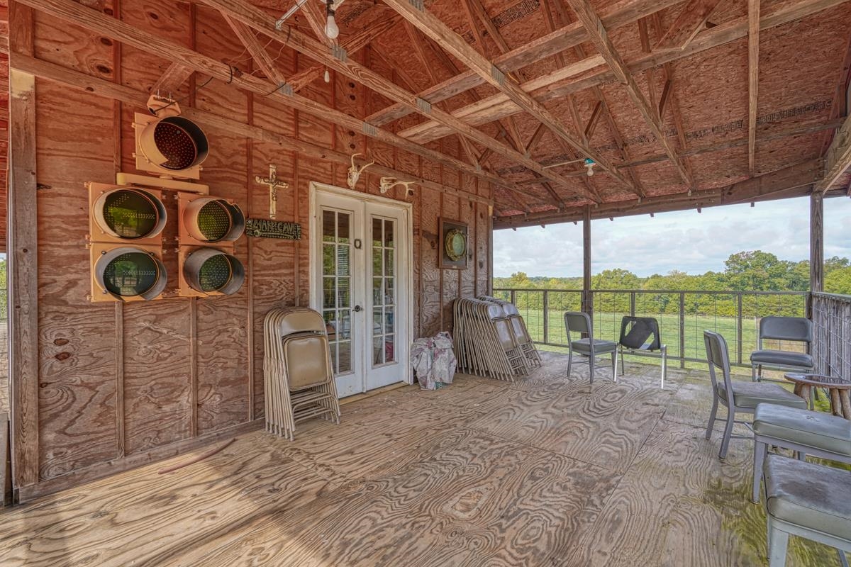 714 State Line Road Gaffney, SC 29341 - Photo 18 of 36