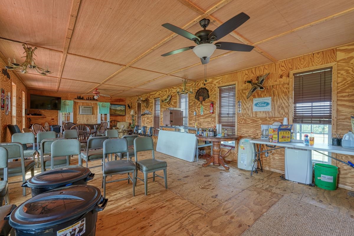 714 State Line Road Gaffney, SC 29341 - Photo 19 of 36