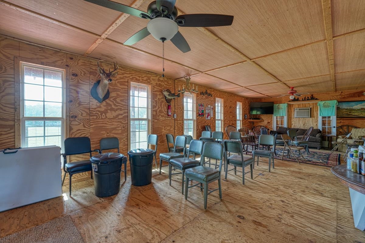 714 State Line Road Gaffney, SC 29341 - Photo 20 of 36