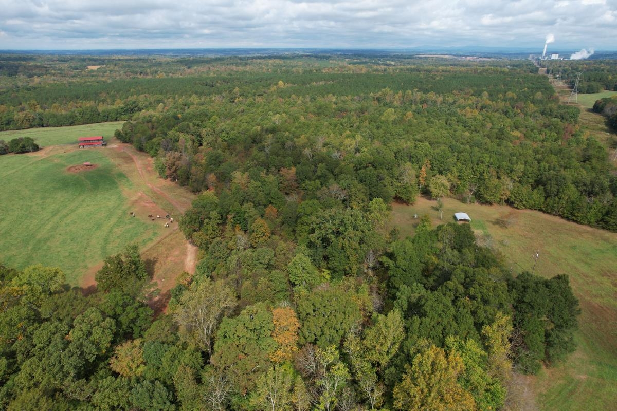 714 State Line Road Gaffney, SC 29341 - Photo 2 of 36