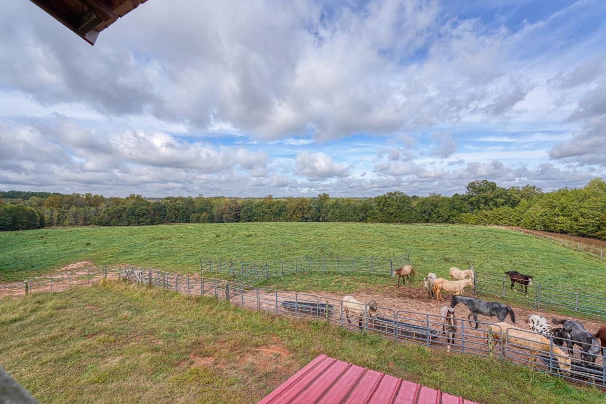714 State Line Road Gaffney, SC 29341 - Photo 23 of 36