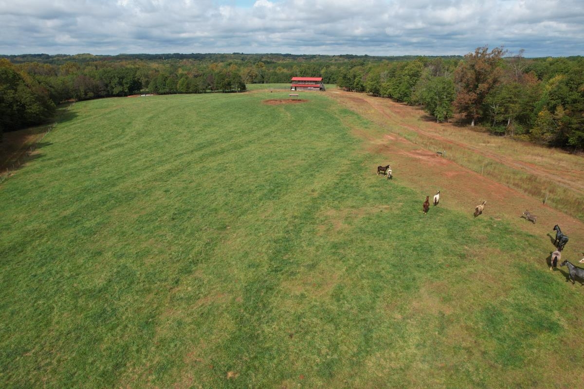 714 State Line Road Gaffney, SC 29341 - Photo 24 of 36