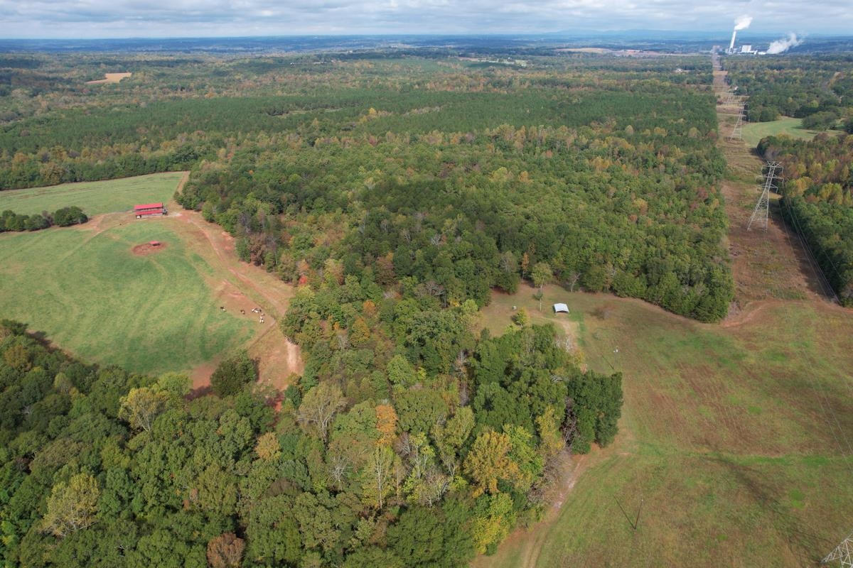 714 State Line Road Gaffney, SC 29341 - Photo 25 of 36