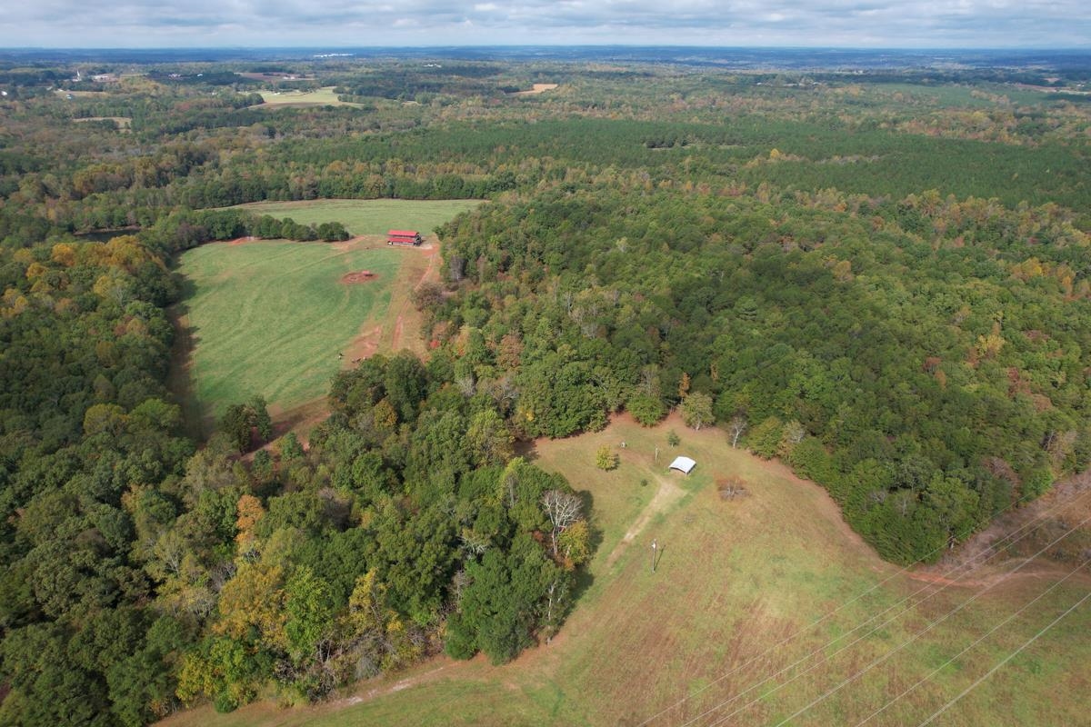 714 State Line Road Gaffney, SC 29341 - Photo 26 of 36