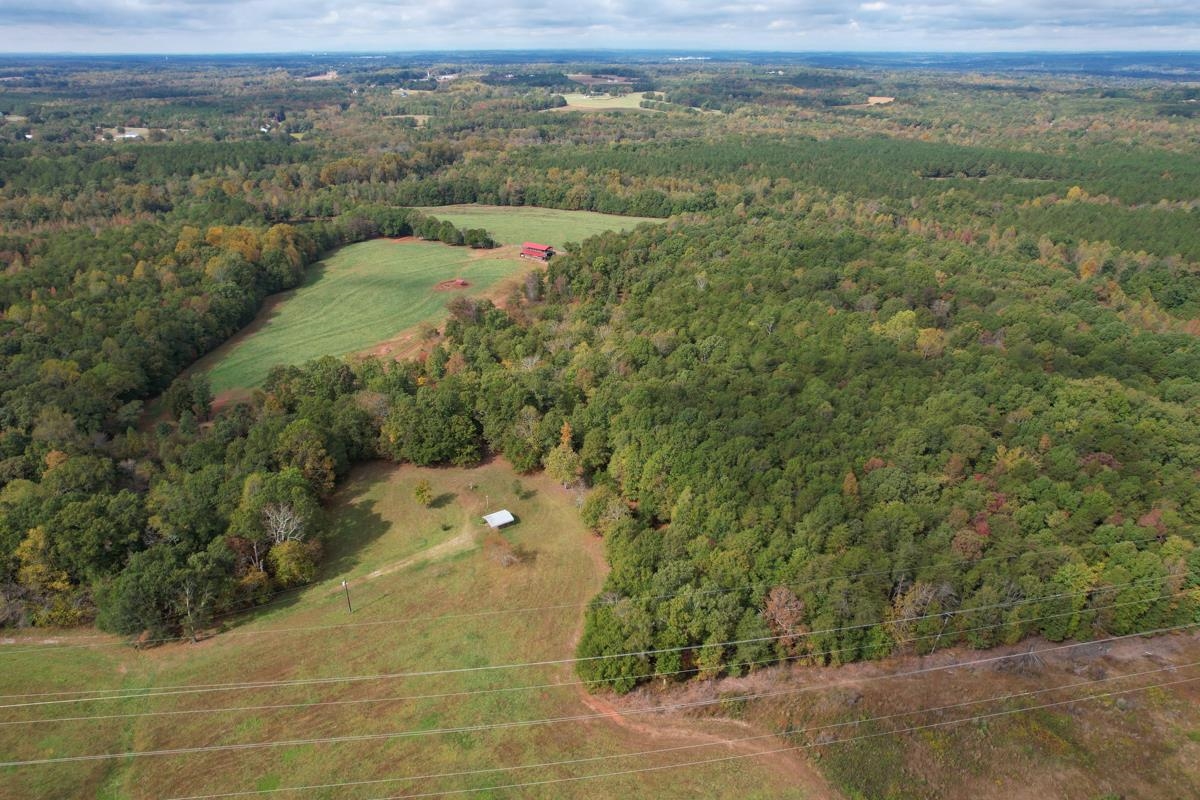 714 State Line Road Gaffney, SC 29341 - Photo 27 of 36