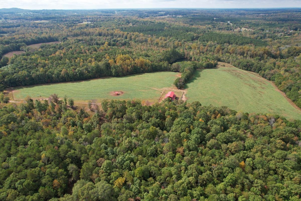714 State Line Road Gaffney, SC 29341 - Photo 32 of 36