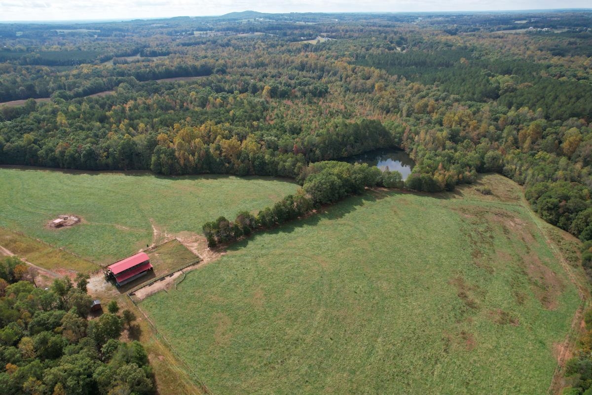 714 State Line Road Gaffney, SC 29341 - Photo 33 of 36
