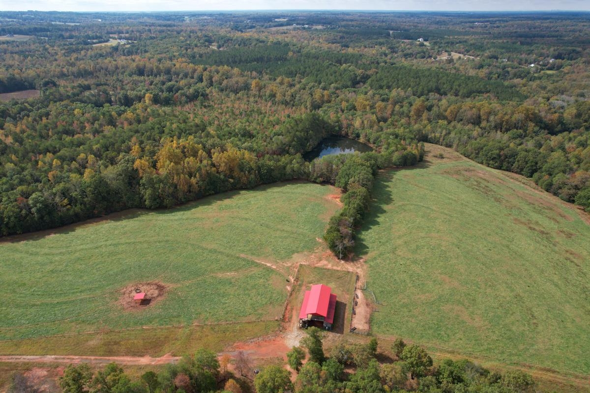 714 State Line Road Gaffney, SC 29341 - Photo 35 of 36