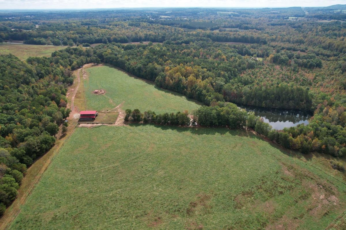 714 State Line Road Gaffney, SC 29341 - Photo 36 of 36