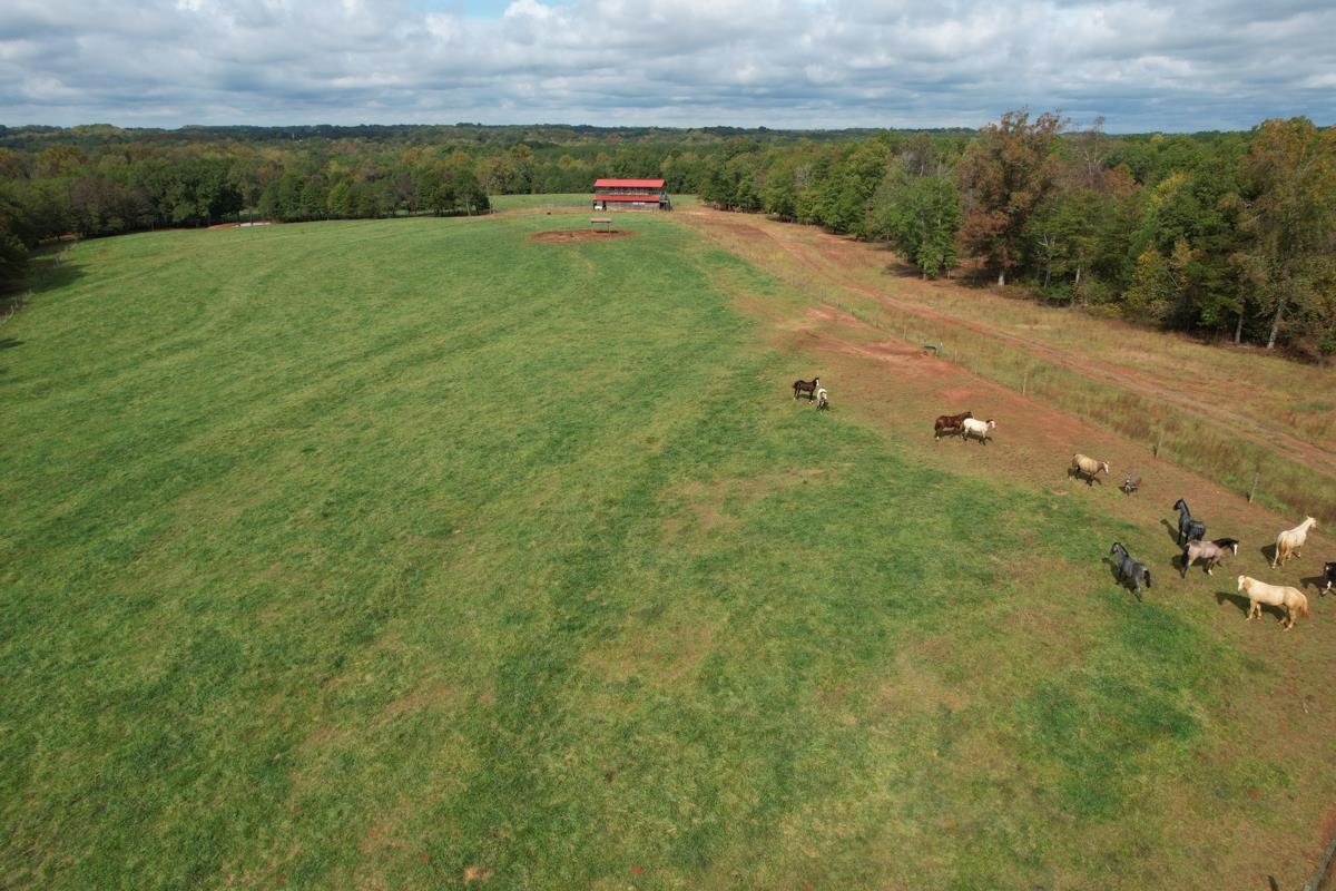 714 State Line Road Gaffney, SC 29341 - Photo 4 of 36