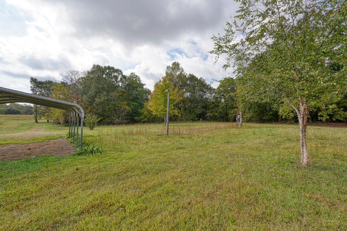 714 State Line Road Gaffney, SC 29341 - Photo 5 of 36