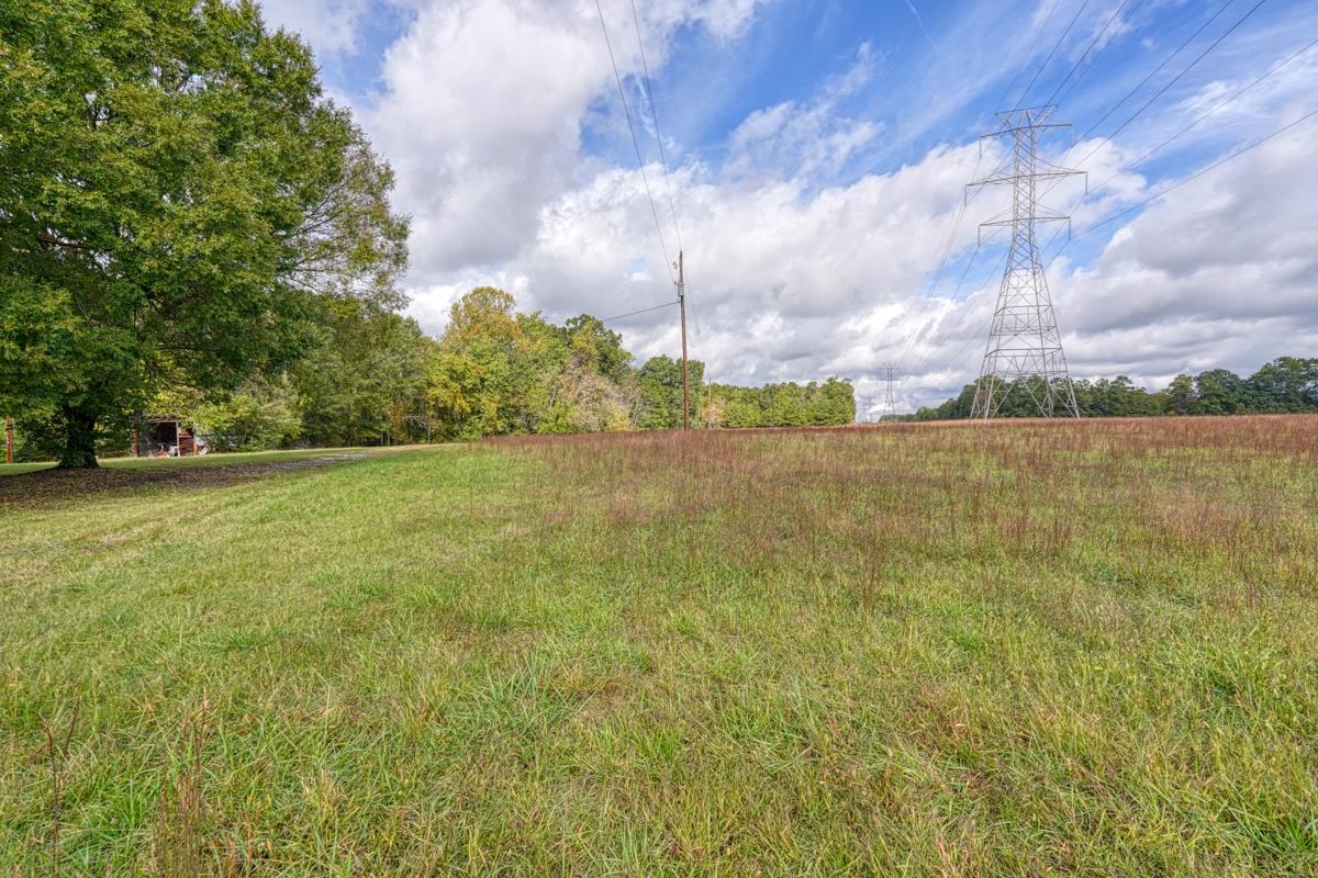 714 State Line Road Gaffney, SC 29341 - Photo 6 of 36