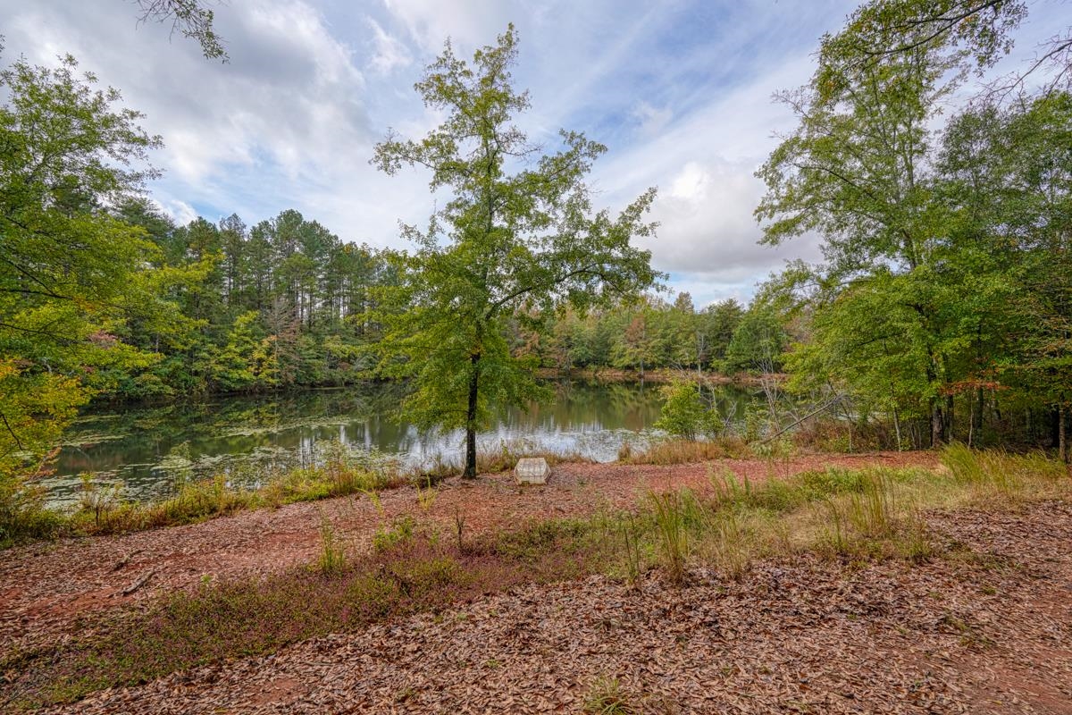 714 State Line Road Gaffney, SC 29341 - Photo 7 of 36