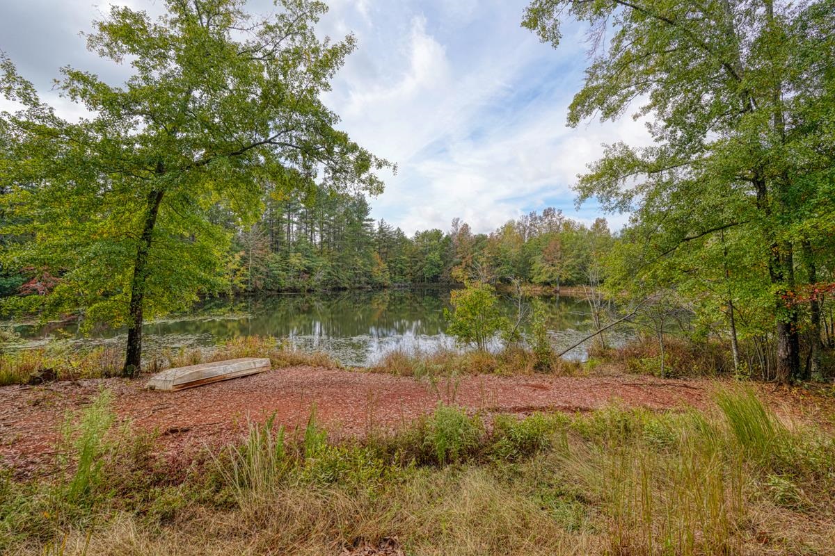 714 State Line Road Gaffney, SC 29341 - Photo 8 of 36