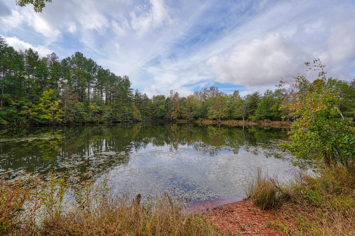 714 State Line Road Gaffney, SC 29341 - Photo 9 of 36