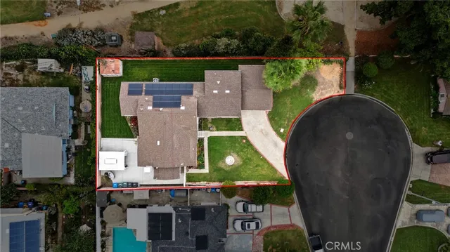 $999,999 | 7343 Hannon Street, Downey, CA 90240