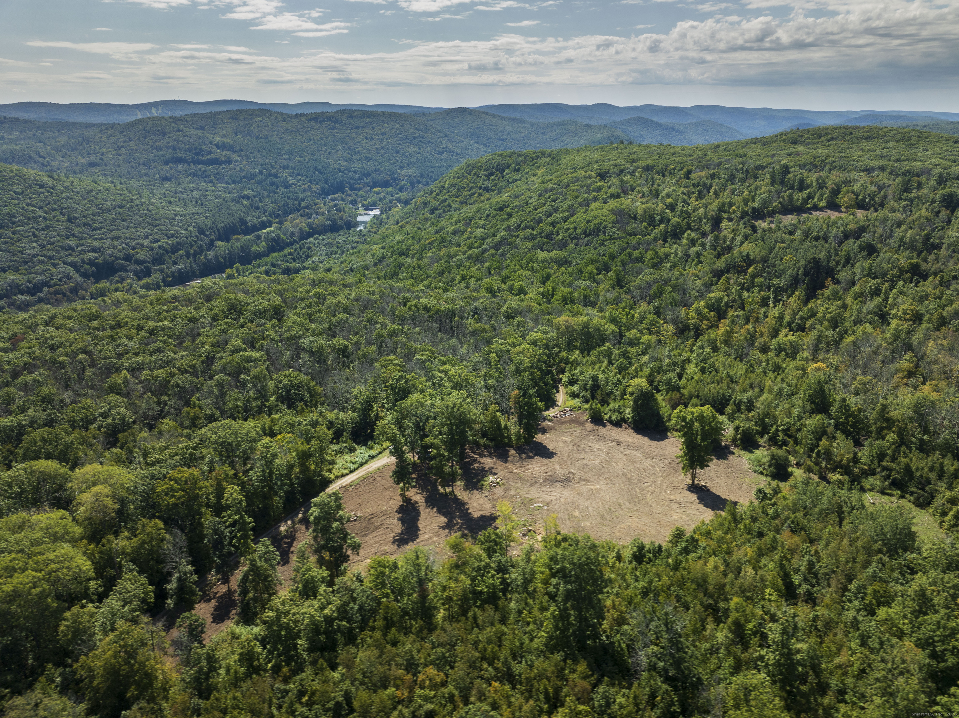 39 Swaller Hill Road, Unit 1 Sharon, CT 06796 - Photo 3 of 5