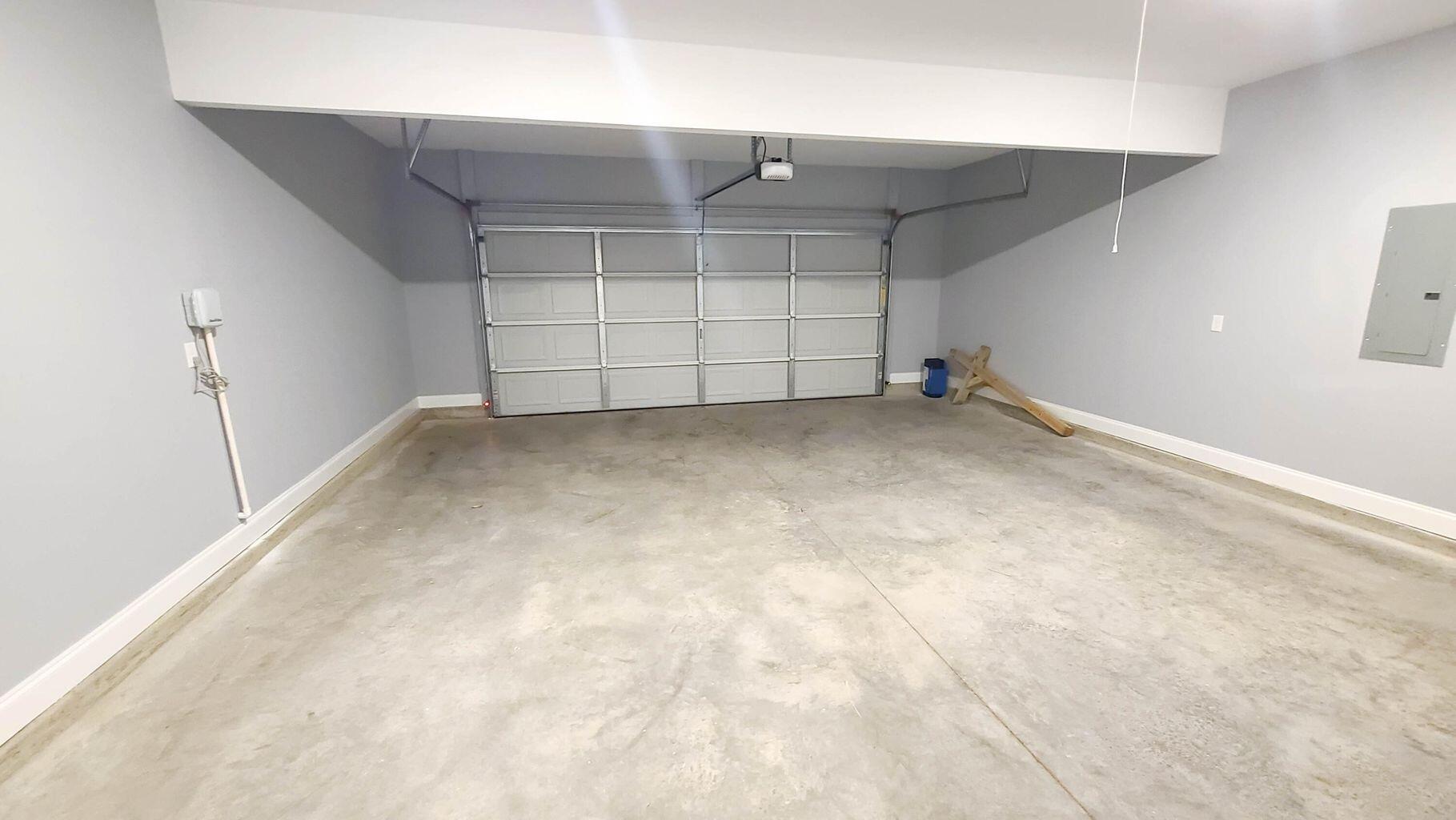 2096 Piper Road Aiken, SC 29805 - Photo 3 of 18 20230121130302722624000000-o