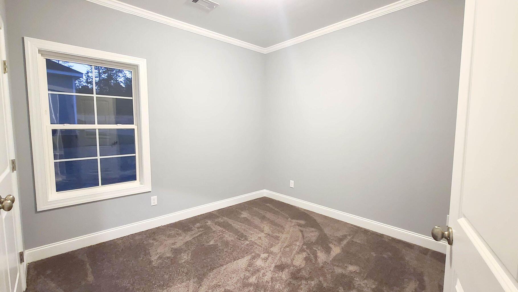 2096 Piper Road Aiken, SC 29805 - Photo 7 of 18 20230121130310902459000000-o