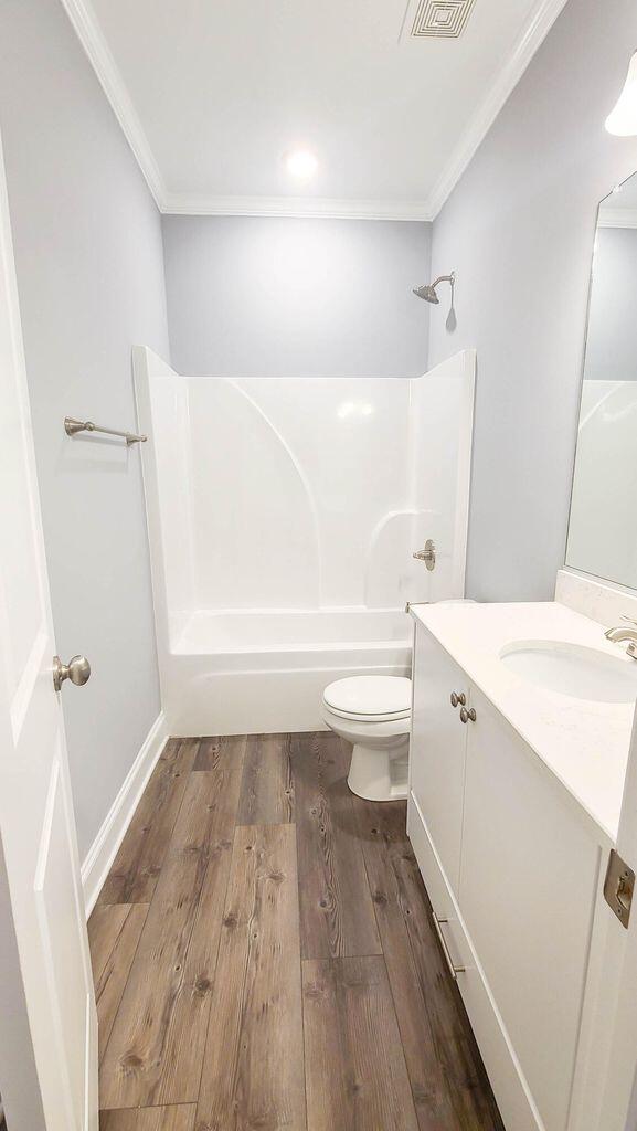 2096 Piper Road Aiken, SC 29805 - Photo 9 of 18 20230121130316820918000000-o