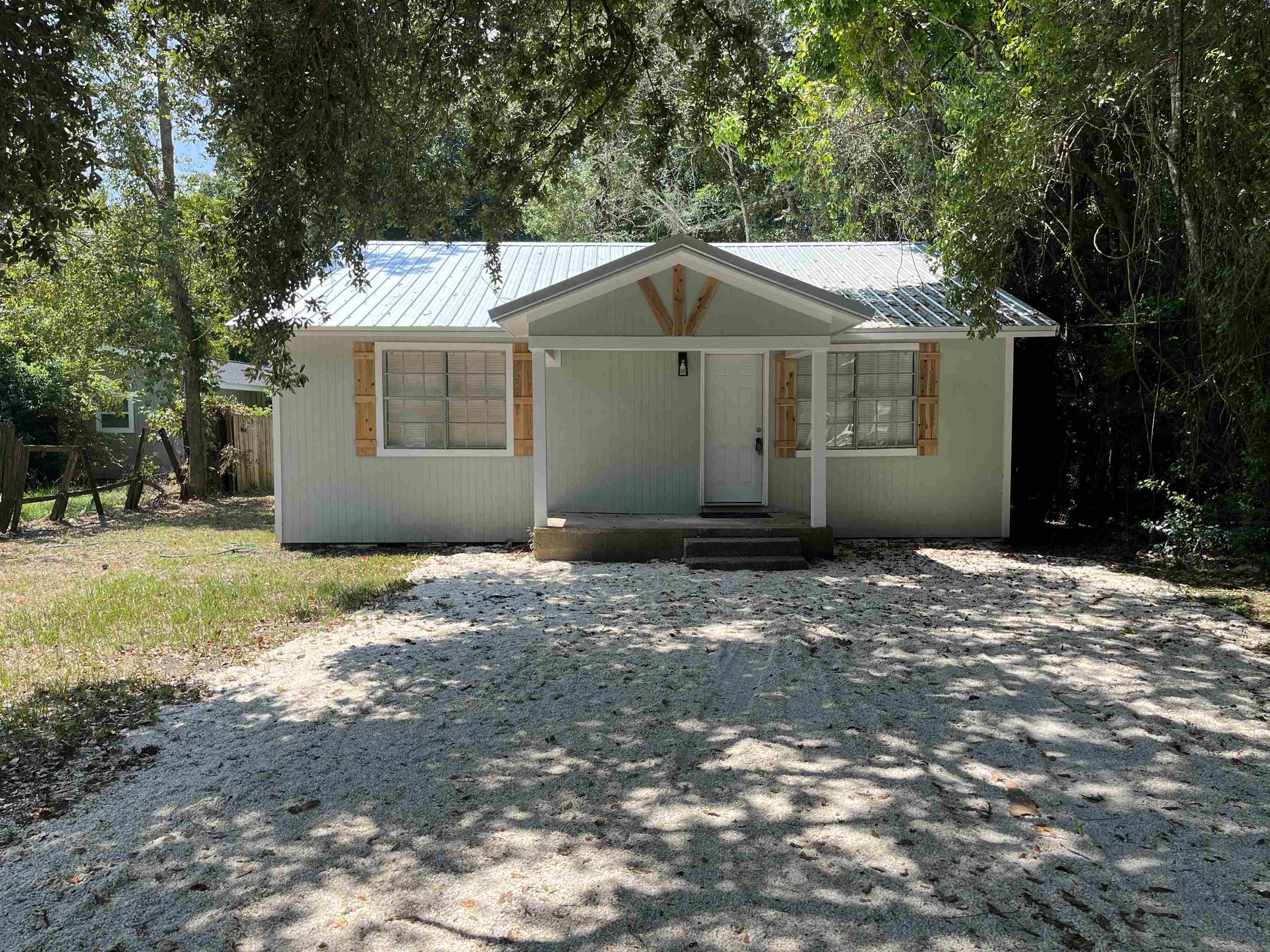 103 Mcconnell Avenue Bay Minette, AL 36507 - Photo 1 of 19