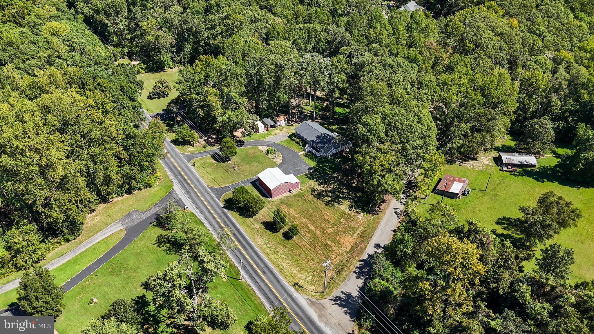620 Adelina Road Prince Frederick, MD 20678 - Photo 55 of 66 Gallery Image 55