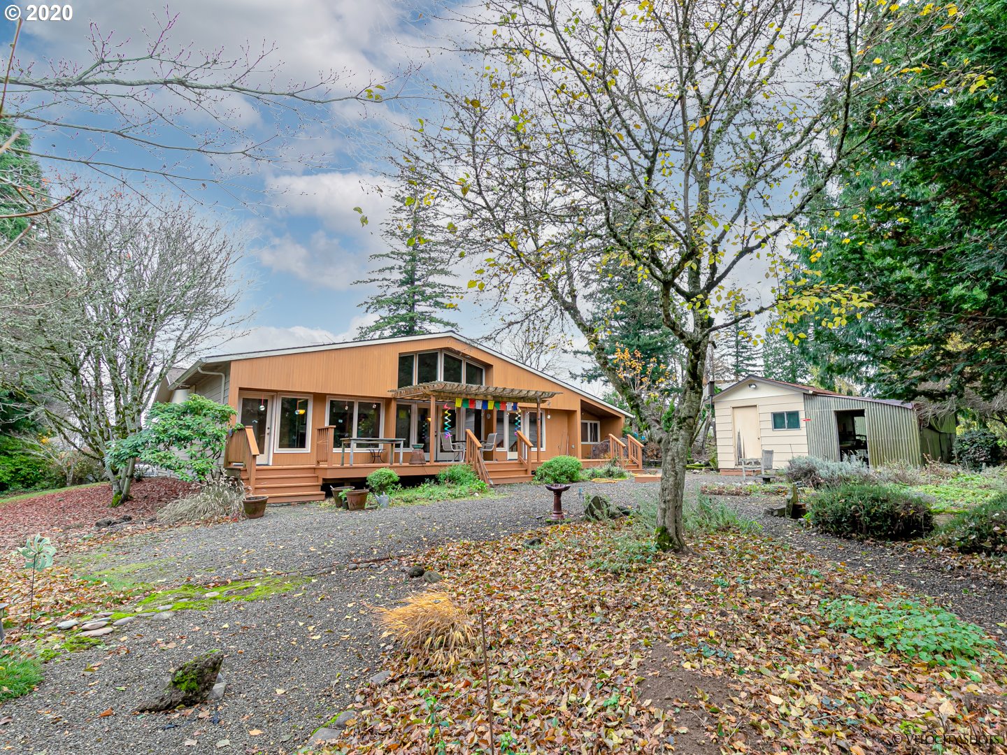29302 Southeast Lusted Road Gresham, OR 97080 - Photo 22 of 26 Gallery Image 22