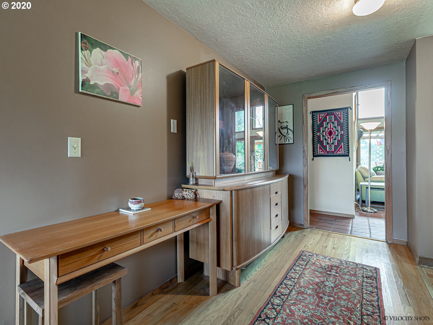 29302 Southeast Lusted Road Gresham, OR 97080 - Photo 5 of 26 Gallery Image 5