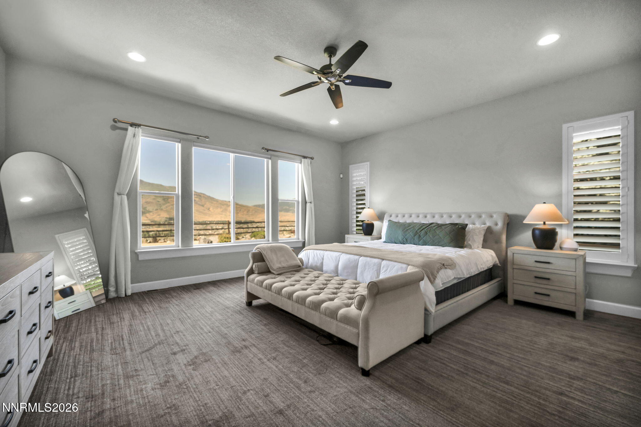 8580 Gypsy Hill Trail Reno, NV 89523 - Photo 23 of 60 131-web-or-mls-8580-gypsy-hill-trail