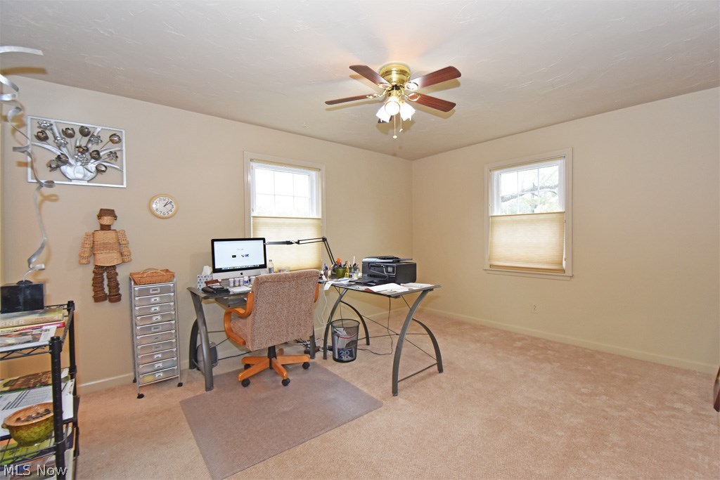 20301 Shelburne Road, Unit 4A Shaker Heights, OH 44118 - Photo 12 of 17 Gallery Image 12