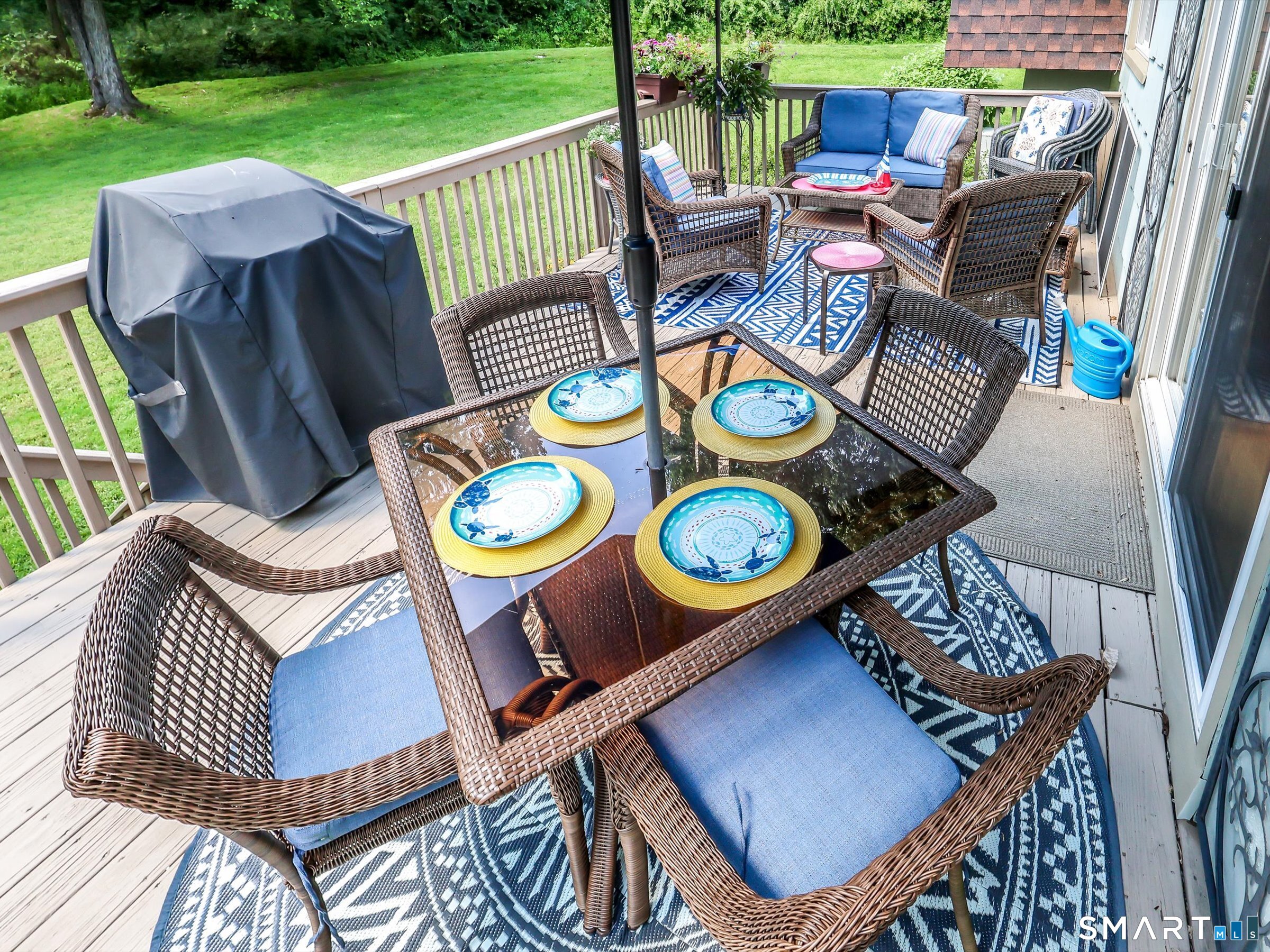 52 Tower Road Brookfield, CT 06804 - Photo 27 of 40 Gallery Image 27