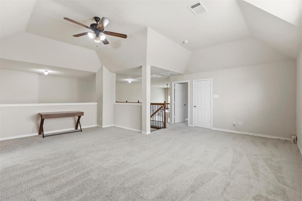357 Spring Meadow Drive Fairview, TX 75069 - Photo 33 of 40