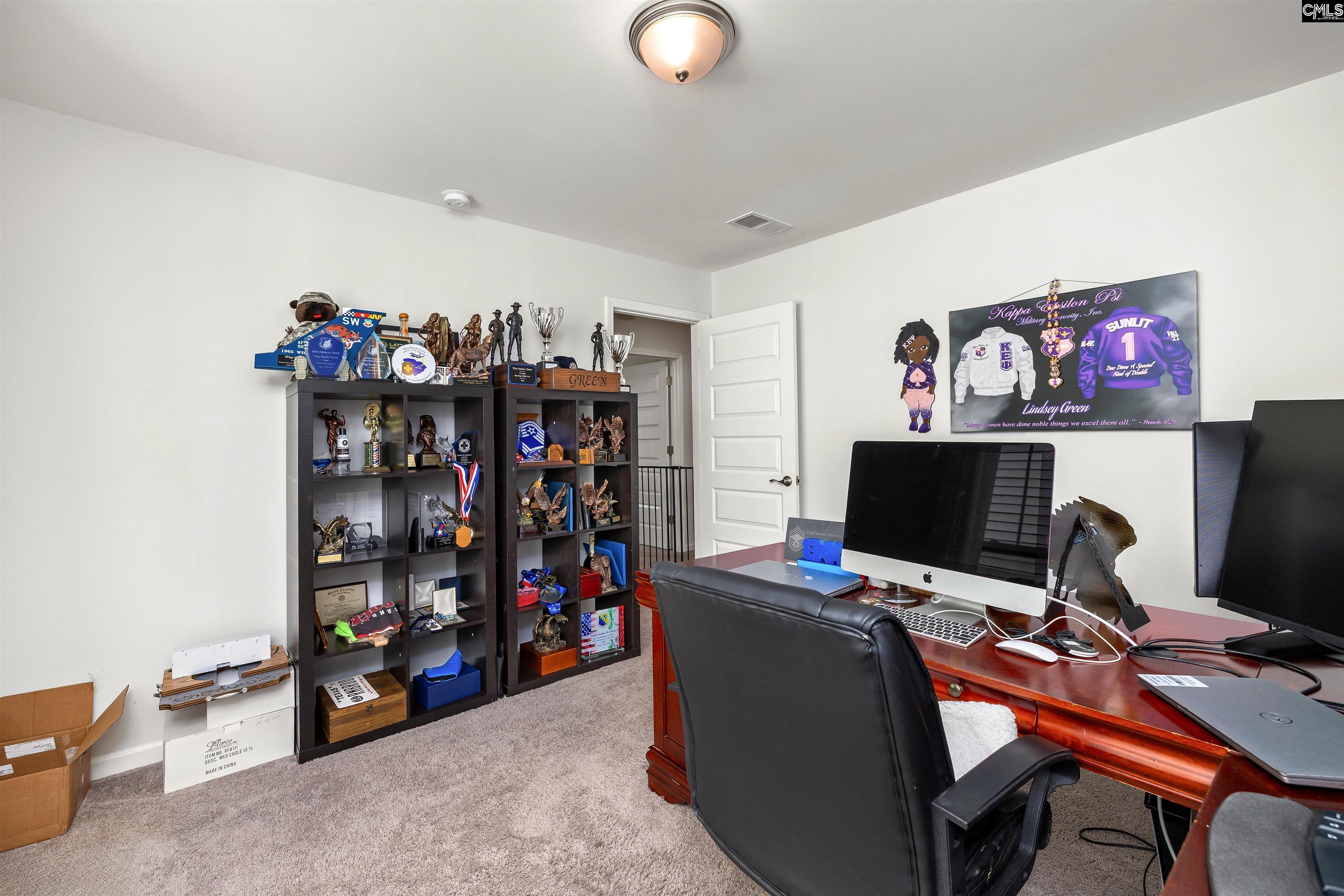 1260 Independence Drive Elgin, SC 29045 - Photo 45 of 45