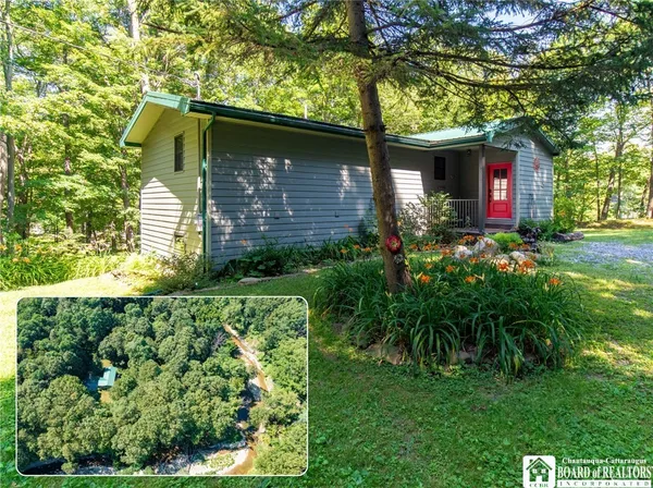$550,000 | 49 Oak Street, Westfield, NY 14787