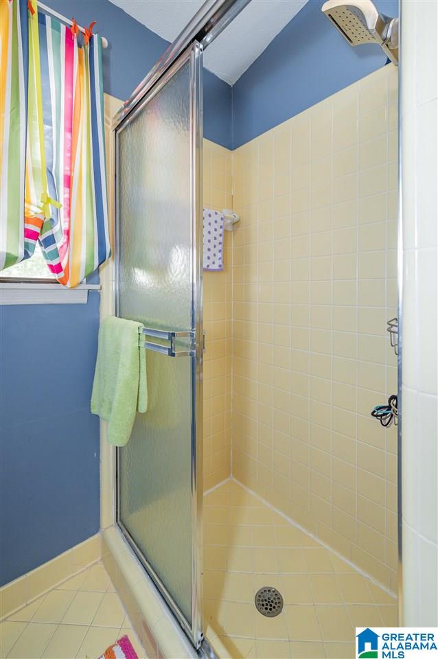 3767 Chestnut Ridge Lane Birmingham, AL 35216 - Photo 36 of 48