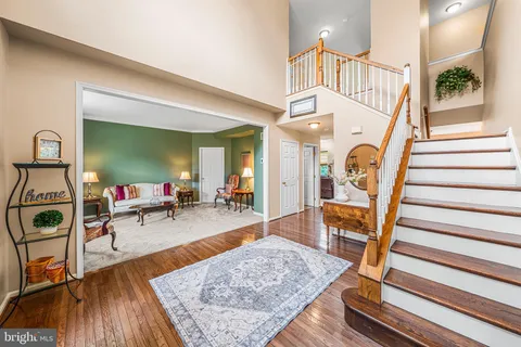 $889,000 | 806 Arbor Lane, Schwenksville, PA 19473