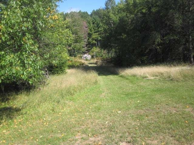 2264 Allyn Road Mercer, WI 54547 - Photo 18 of 20 Gallery Image 18