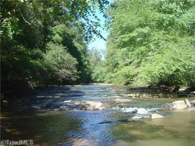 0 Wayne Marshall Road Elkin, NC 28621 - Photo 2 of 9 Other.