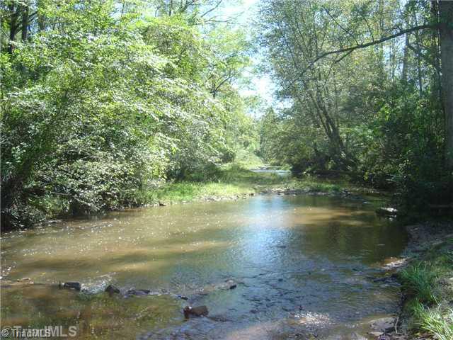 0 Wayne Marshall Road Elkin, NC 28621 - Photo 3 of 9 Other.