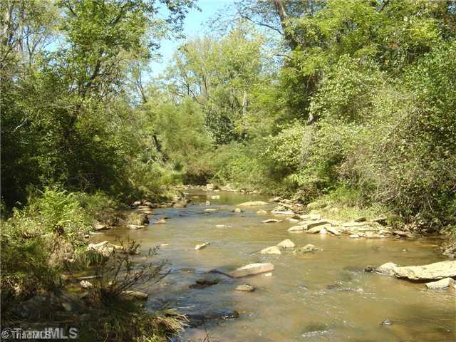 0 Wayne Marshall Road Elkin, NC 28621 - Photo 4 of 9 Other.