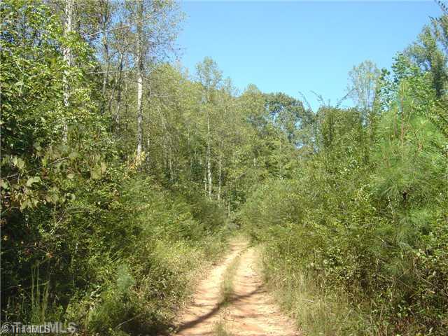 0 Wayne Marshall Road Elkin, NC 28621 - Photo 7 of 9 Other.