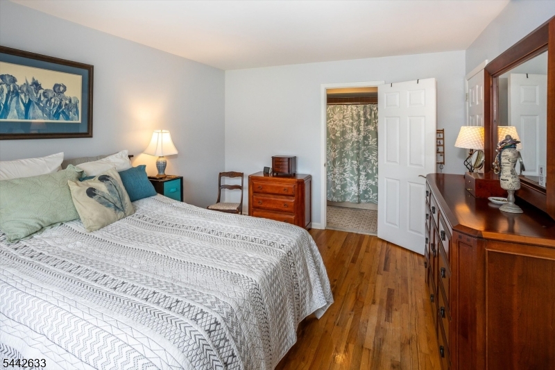 25 Kenmar Road Budd Lake, NJ 07828 - Photo 12 of 26