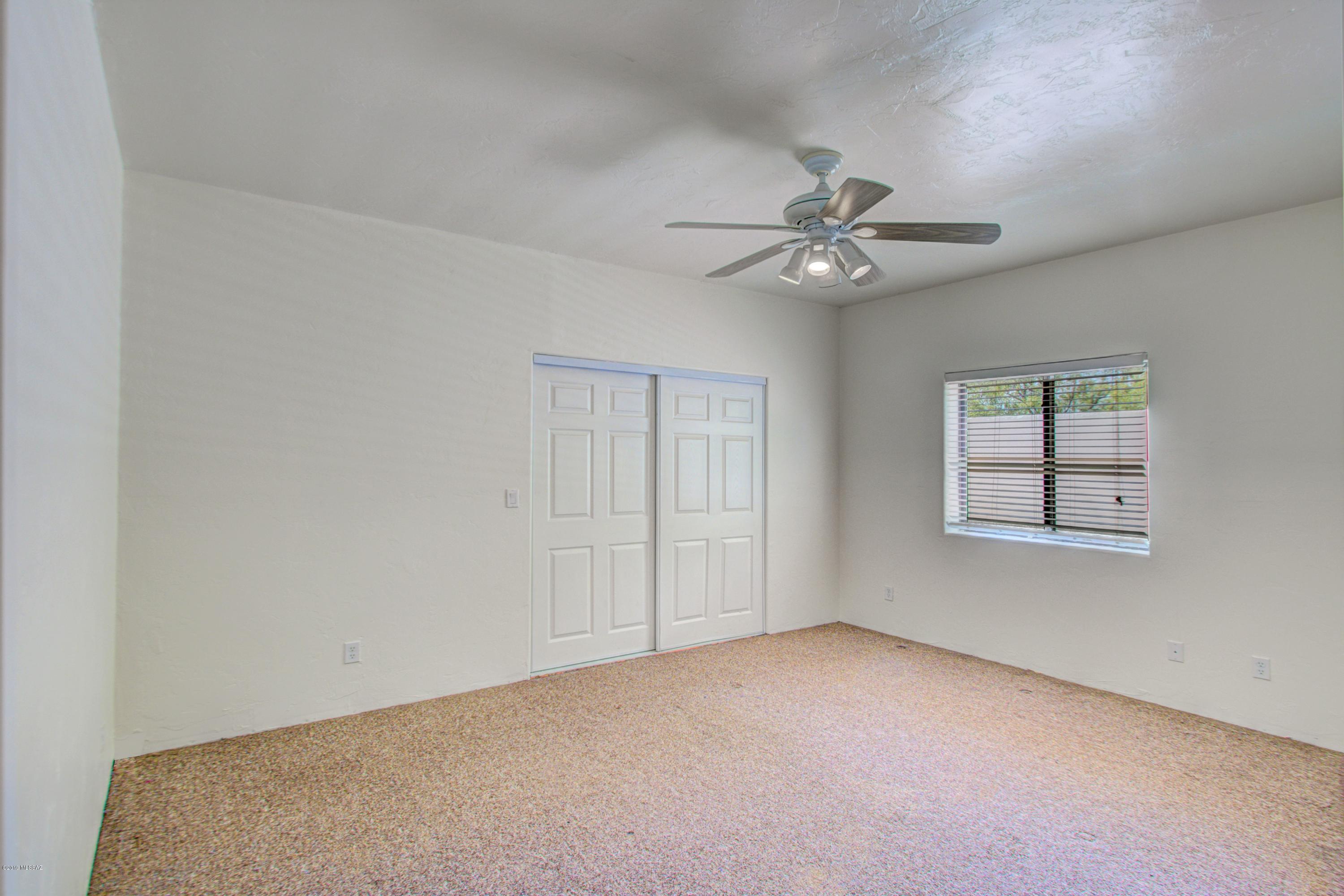 1033 Oso Court Rio Rico, AZ 85648 - Photo 33 of 41