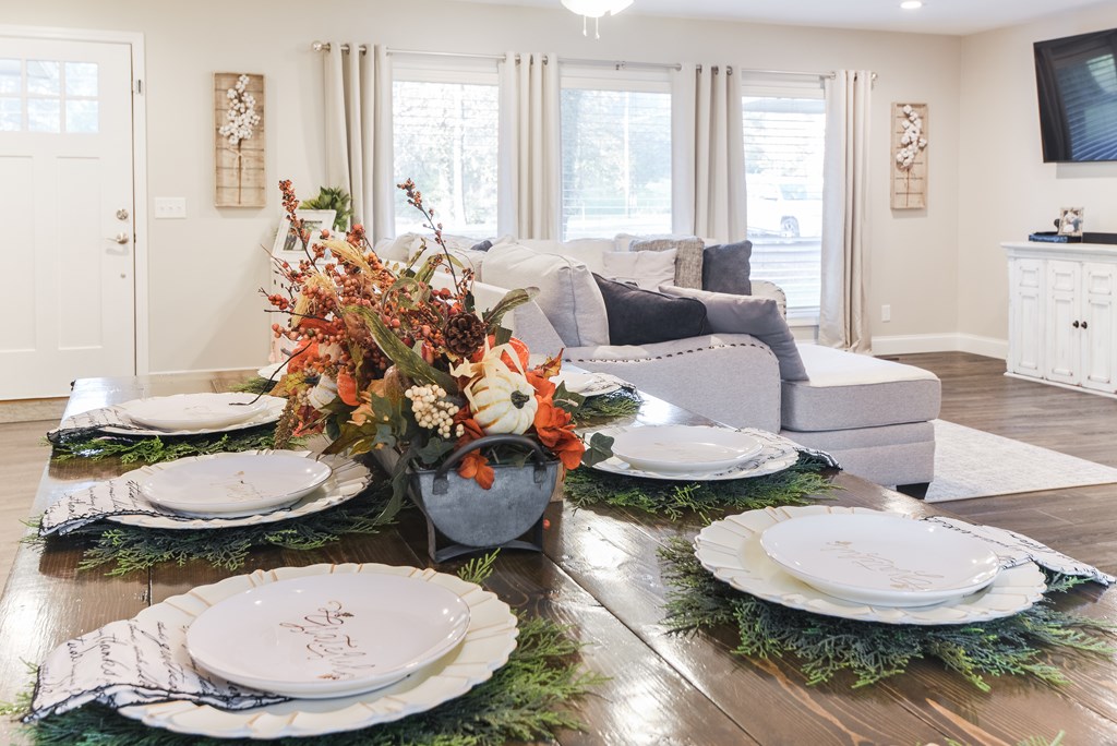 3741 Airport Road Southeast Dalton, GA 30721 - Photo 22 of 70 Gallery Image 22