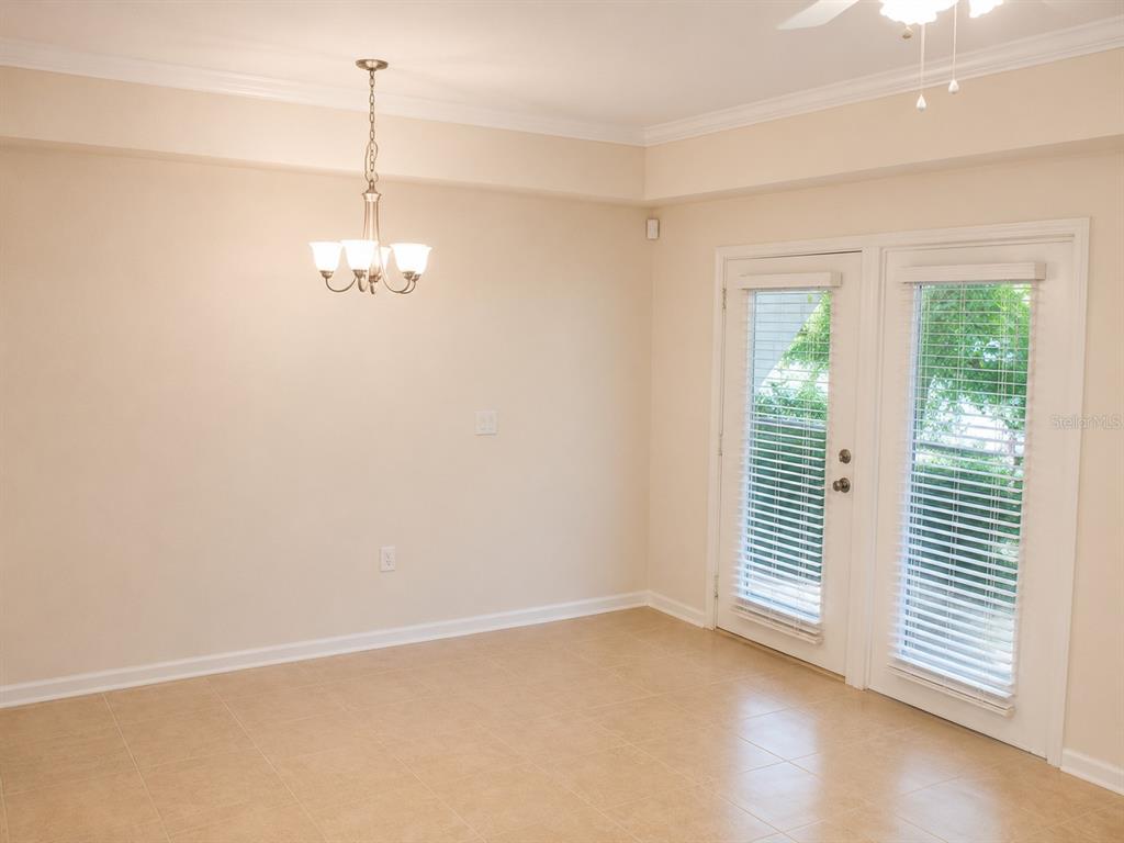 518 Northwest 39th Road Gainesville, FL 32607 - Photo 7 of 15