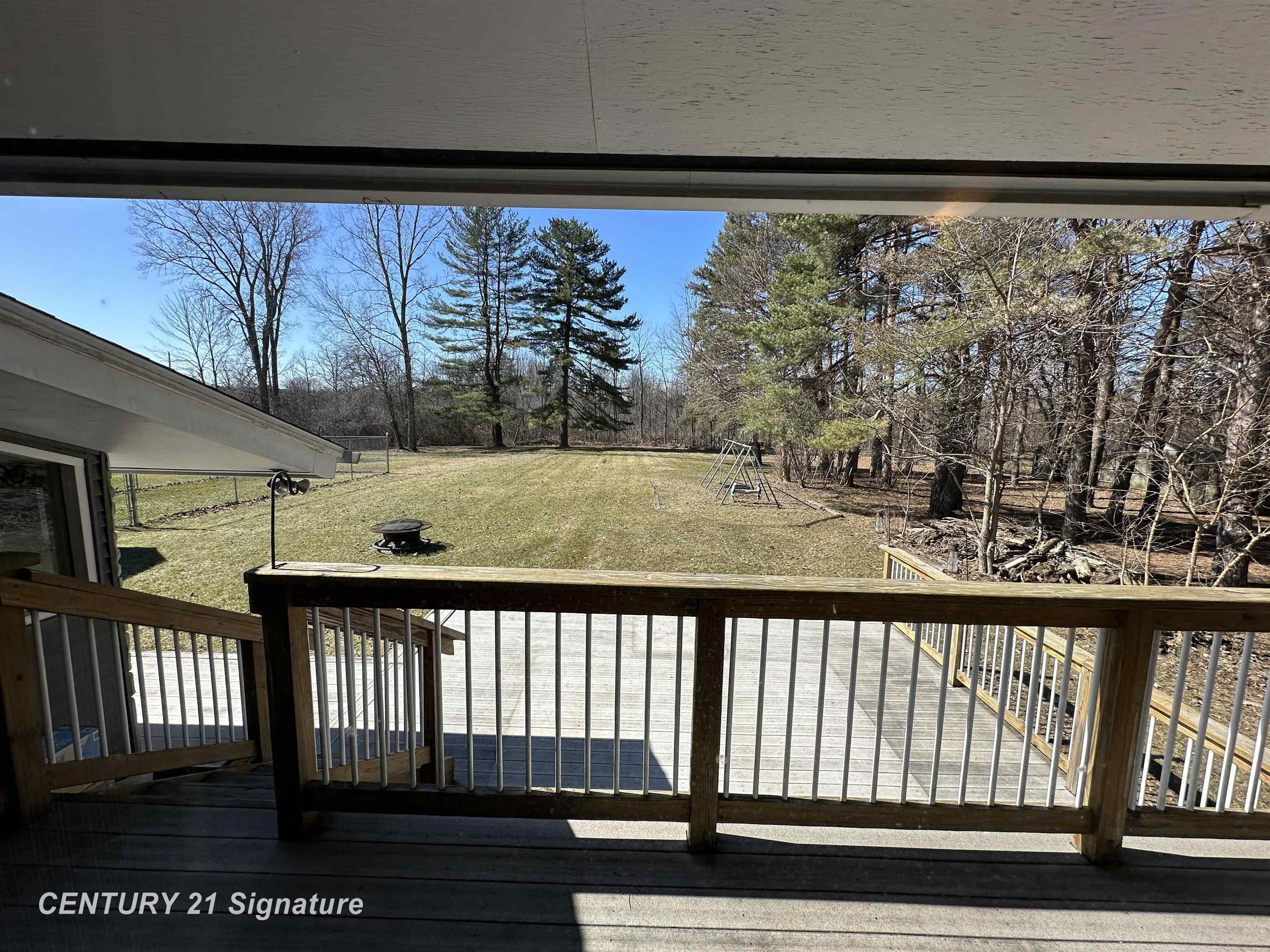 7151 Elms Road Flushing, MI 48433 - Photo 22 of 54