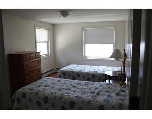 194 Hills Beach Road Biddeford, ME 04005 - Photo 10 of 14 Bedroom.