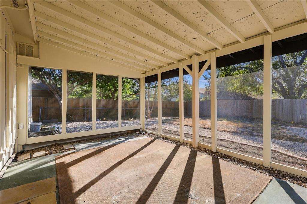 904 Dayton Road Mansfield, TX 76063 - Photo 27 of 34 Gallery Image 27