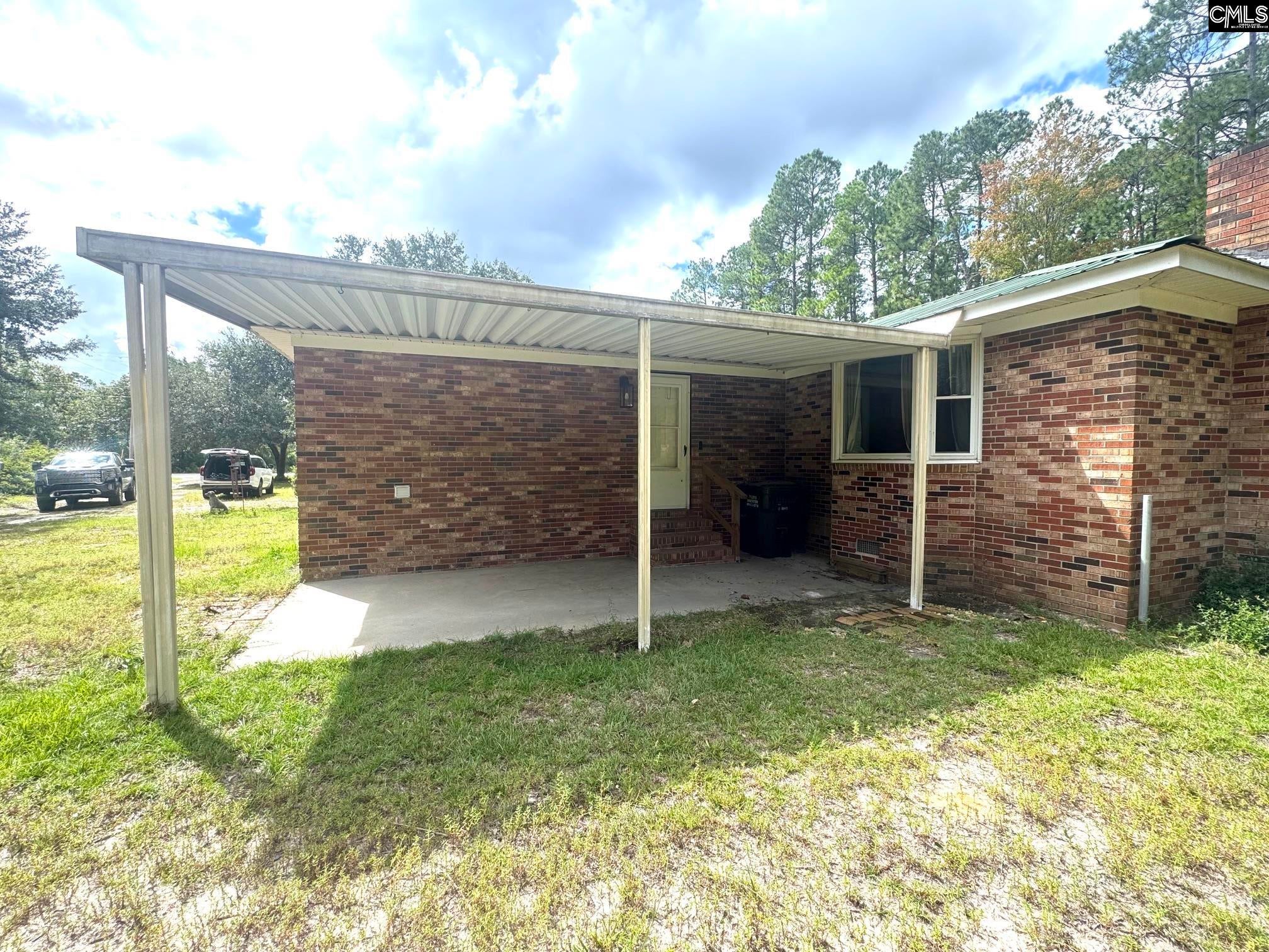 34 Old Friar Road Aiken, SC 29801 - Photo 30 of 33 Gallery Image 30