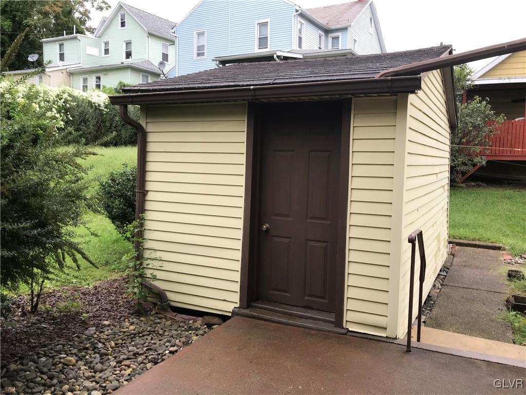 111 Spring Street Easton, PA 18042 - Photo 4 of 20 Gallery Image 4